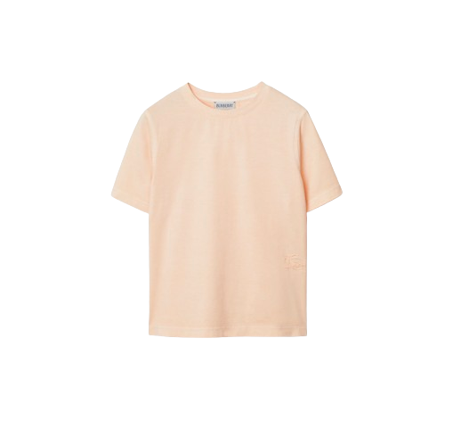 BURBERRY 8079809B1915