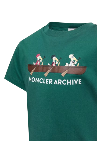  L1954 8C00002 89AFV 866 MONCLER 
