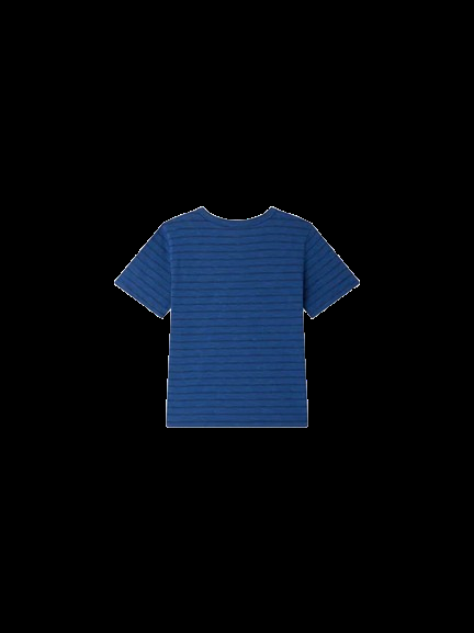  S06BTSK00011 273 BONPOINT 