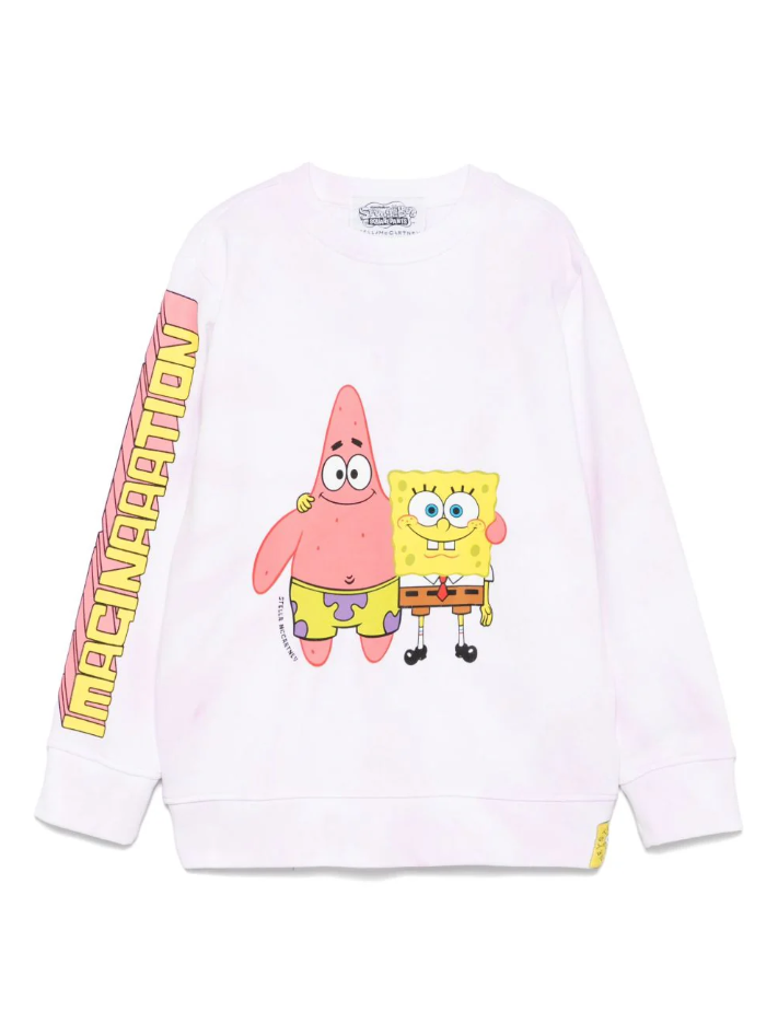 STELLA McCARTNEY TW4D00 Z2822999