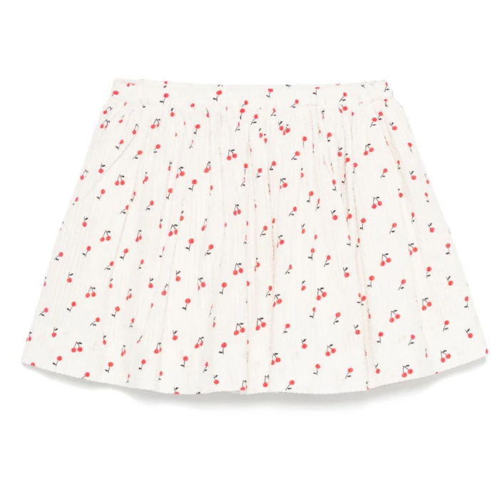 BONPOINT S05GSKW00013651C
