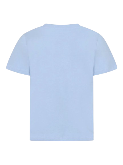 STELLA McCARTNEY TW8A51 Z0434652