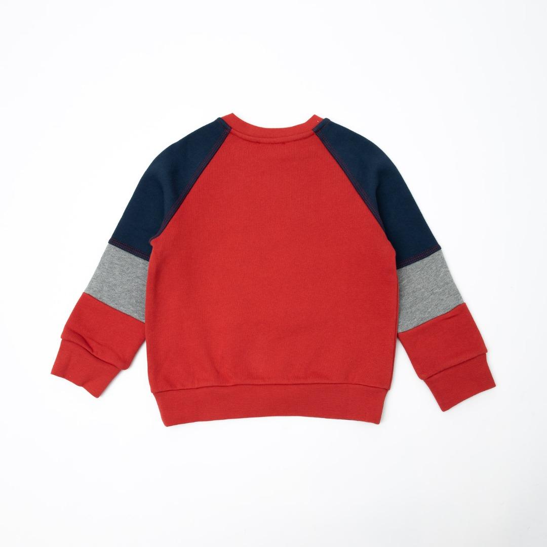 LANVIN 4L4030414BL