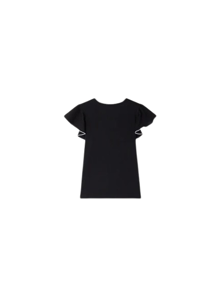 BONPOINT S05GTSK00007099A