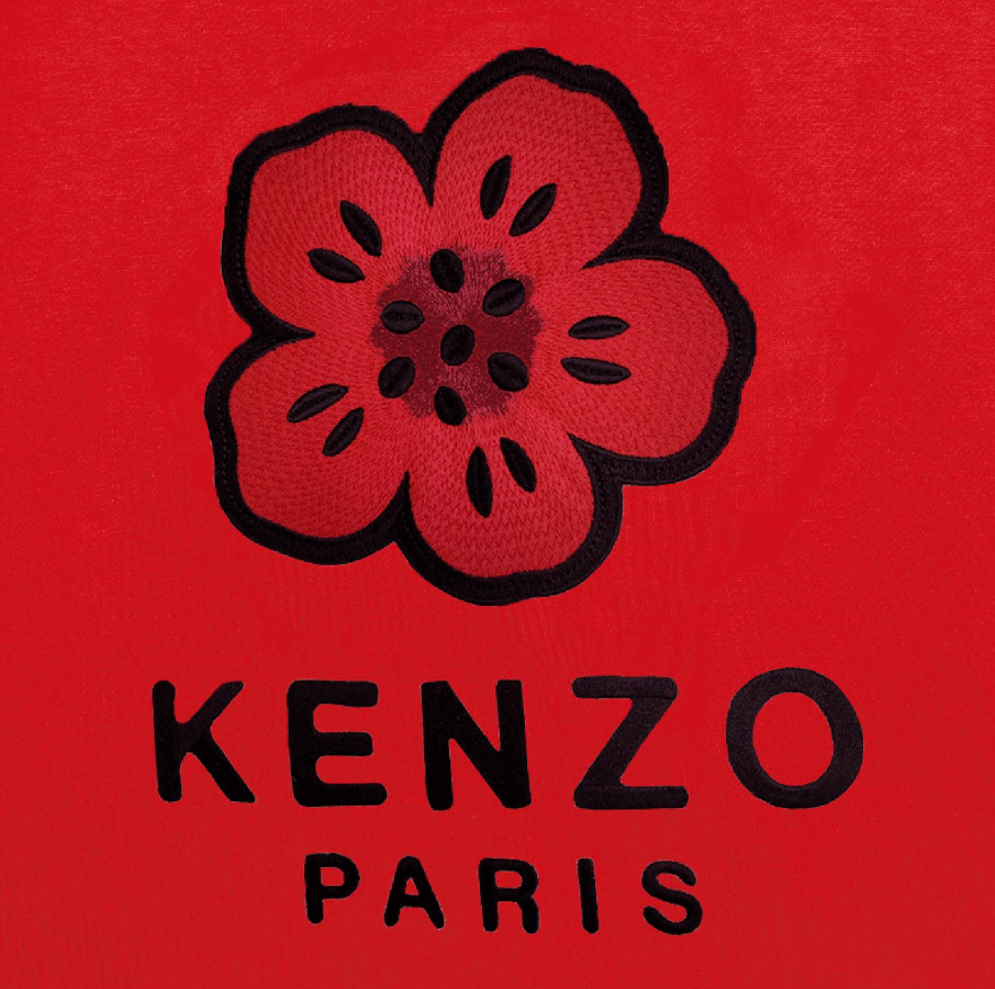  K61358 968 KENZO 