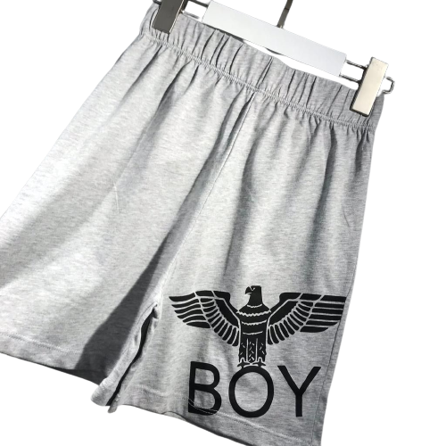 BOY LONDON BMBL181105J901