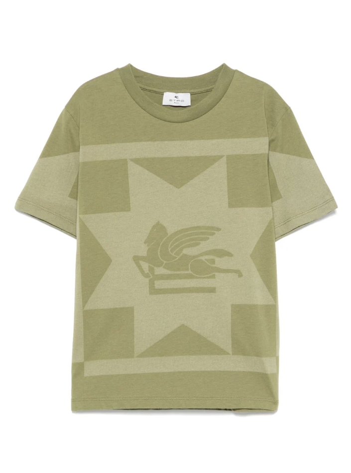 ETRO GW8P11 Z2081724