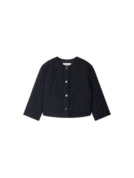 VESTE JILL W05GOUW00006 077 BONPOINT 