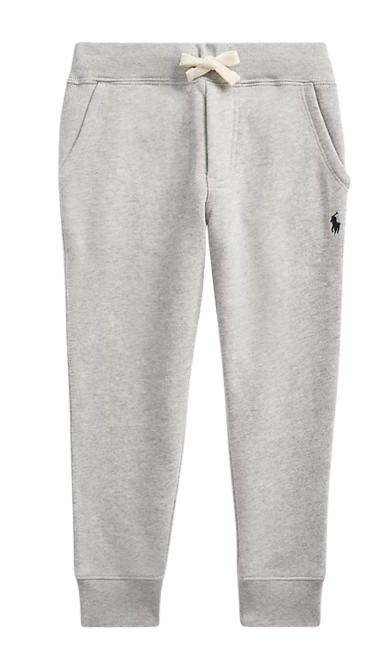  322720897004  RALPH LAUREN 