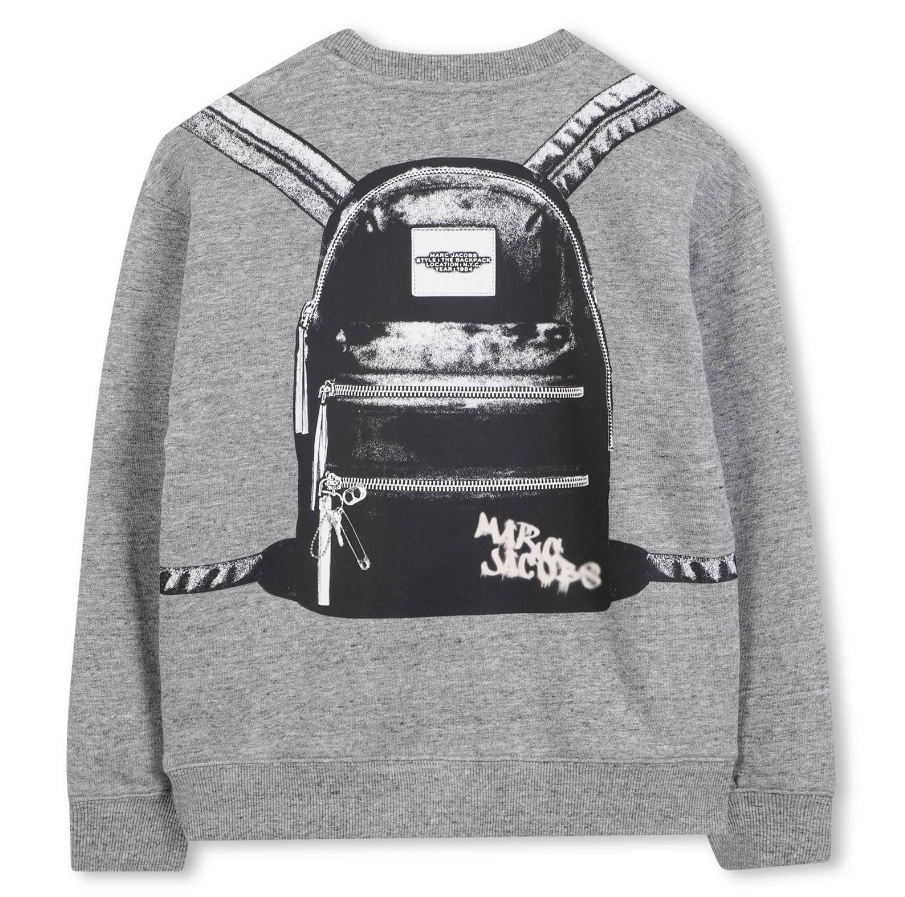  W60623 A35 MARC JACOBS 