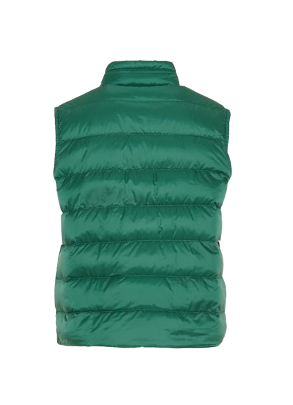  L1954 1A00034 597YF 84L MONCLER 