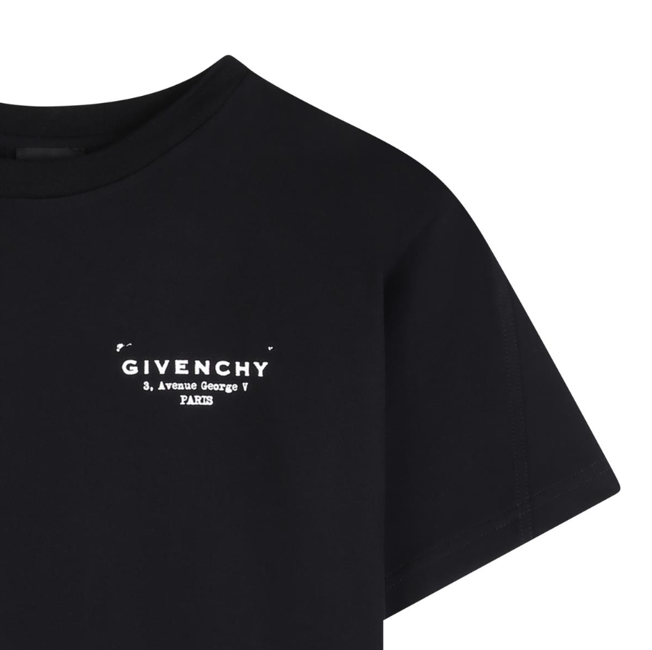  H31075 09B GIVENCHY 
