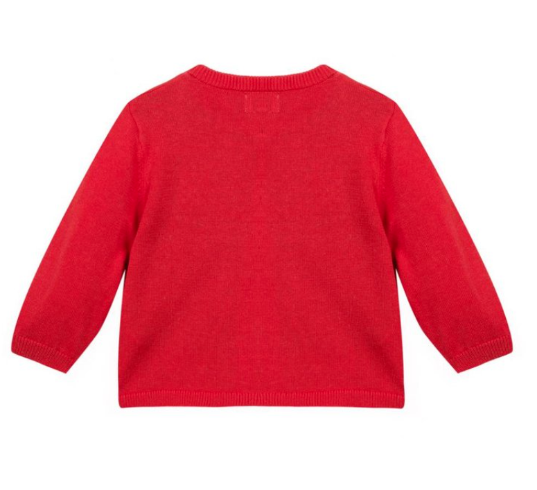 PAUL SMITH 5M18531360