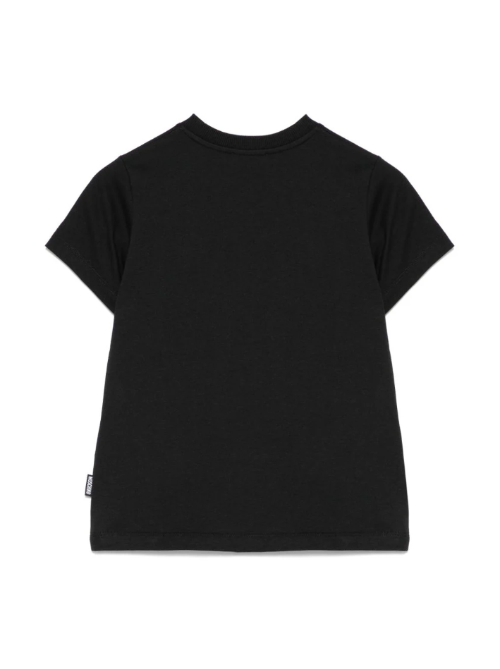 MOSCHINO HUM05E LAA0260100