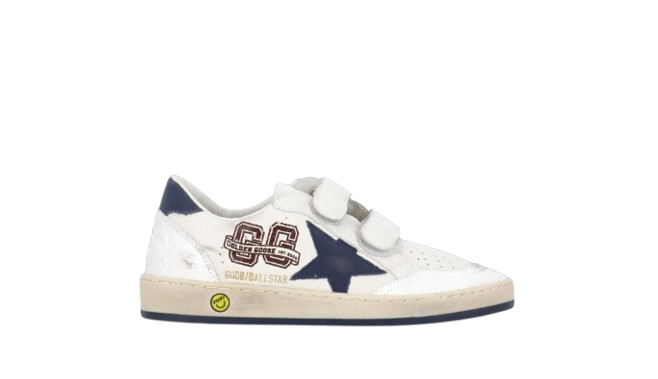 GOLDEN GOOSE GYF00501 F00680511886