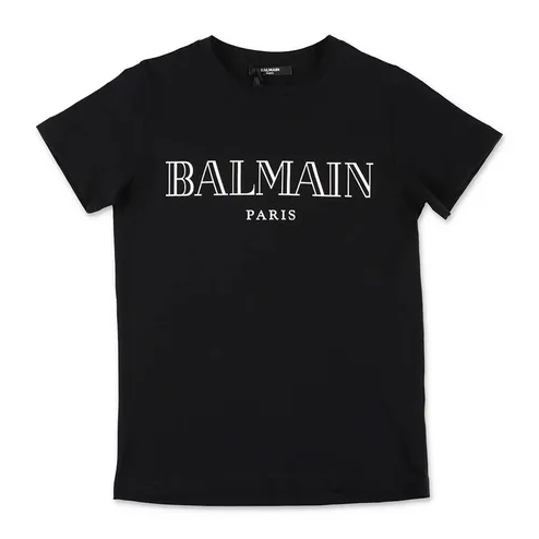 BALMAIN BW8P21 Z0116930BC