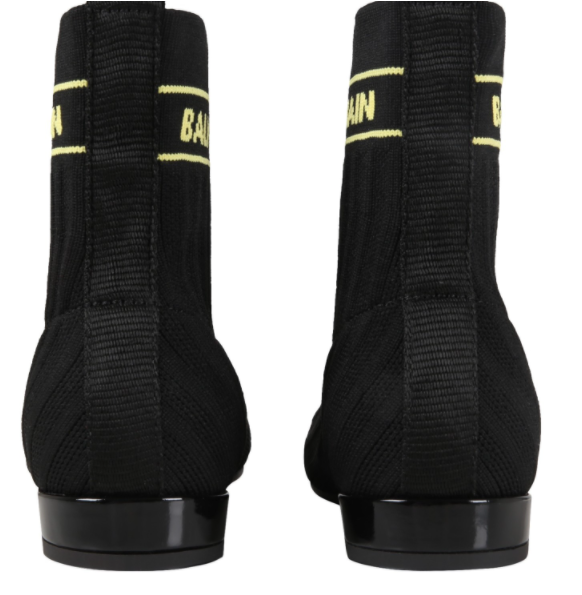 BALMAIN 6P0086 Z0067930GL