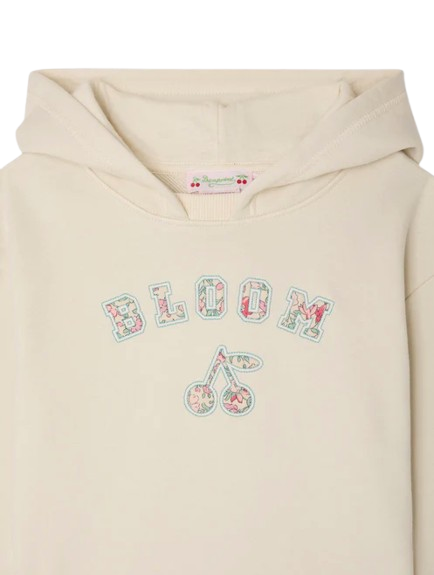  S06GSWK00008 108 BONPOINT 