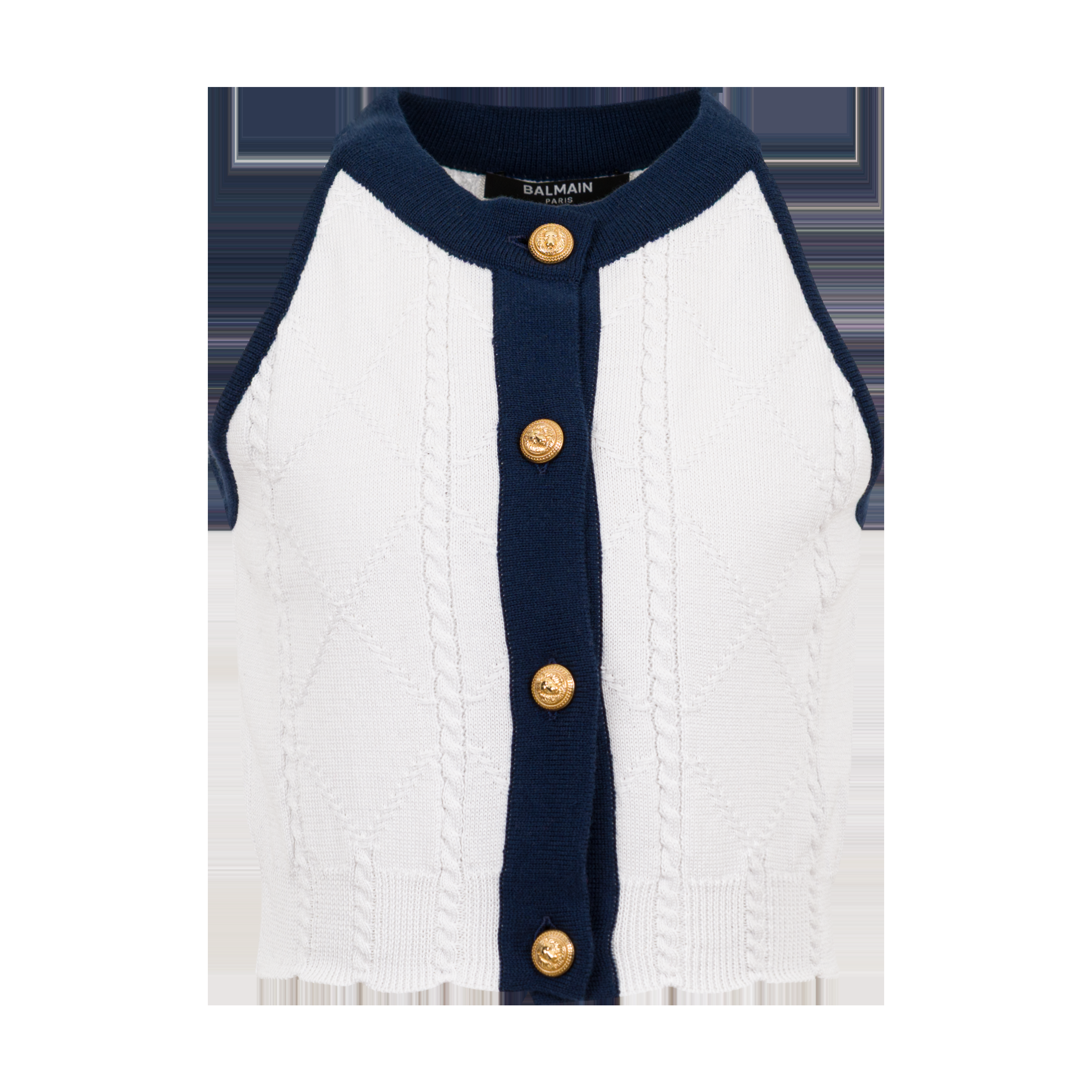  BY9A32 X0018 100BL BALMAIN 