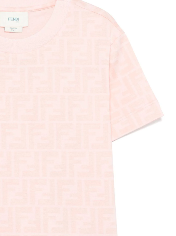  JUI181 ATRV F1RX7 FENDI 