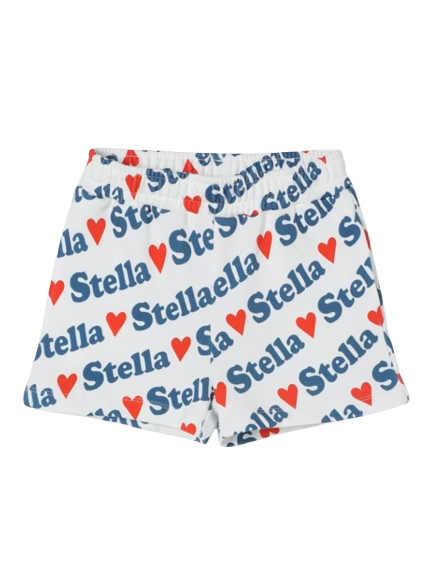 STELLA McCARTNEY TW6E29 Z2533101MC