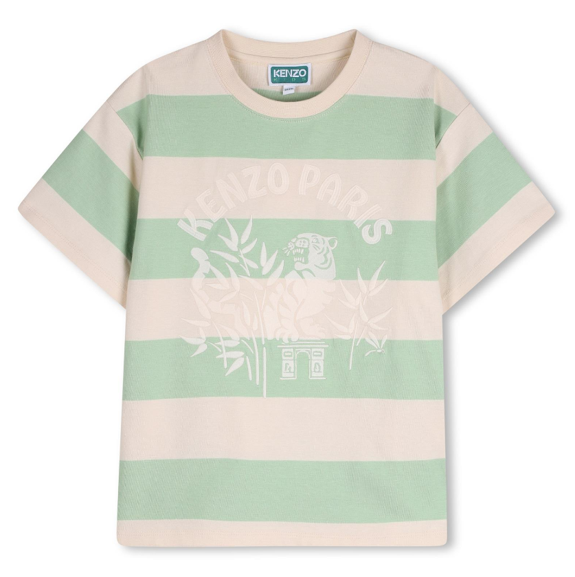  K61671 N66 KENZO 