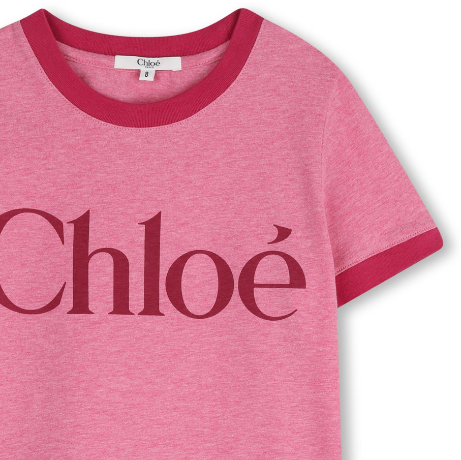  C20854 F04 CHLOE' 