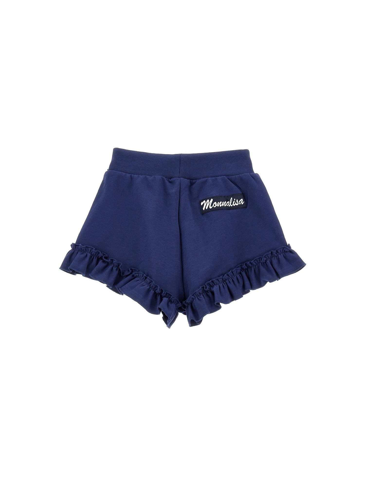 MONNALISA 19C410 30080054