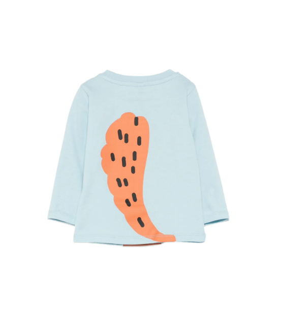  TX8600 Z0434 670 STELLA McCARTNEY 