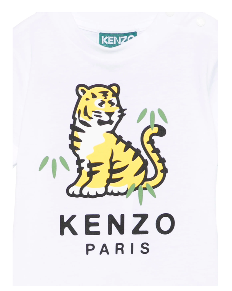  K61866 10P KENZO 
