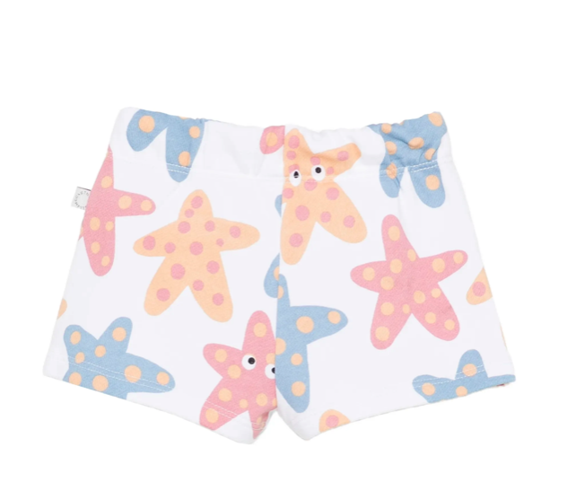  TY6089 Z3572 100MC STELLA McCARTNEY 