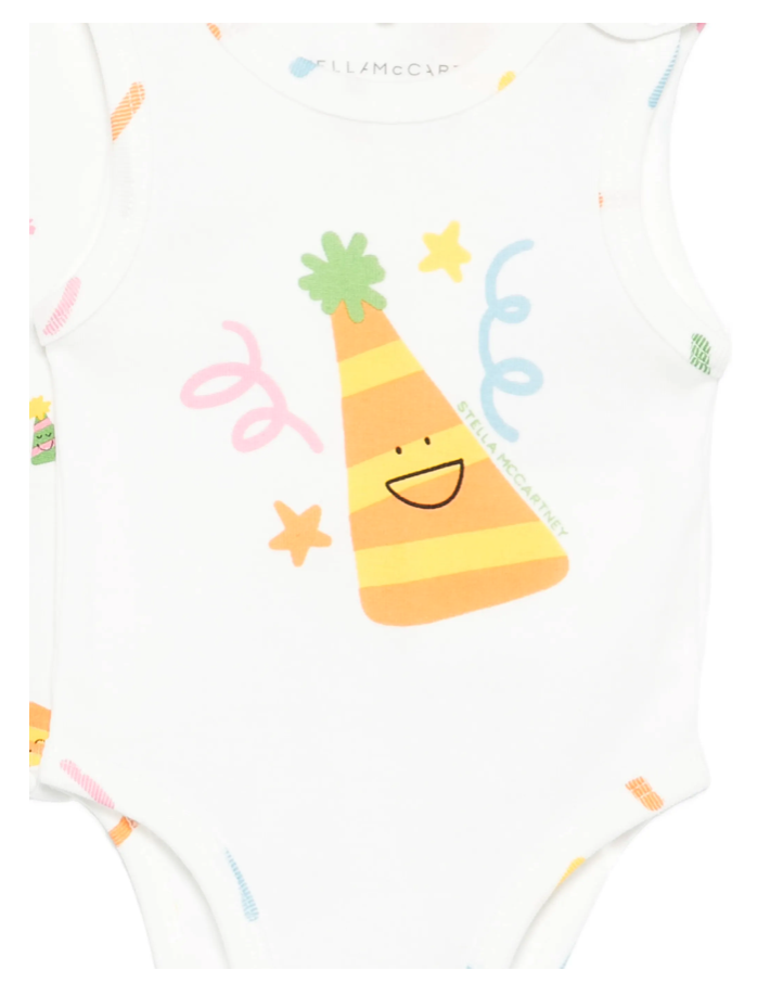  TYB550 Z3644 101MC STELLA McCARTNEY 