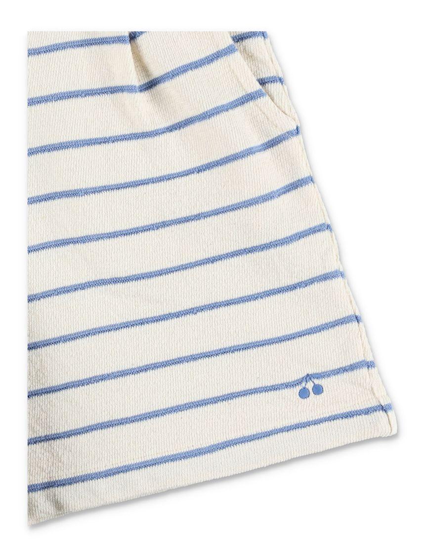 Shorts Cornelia