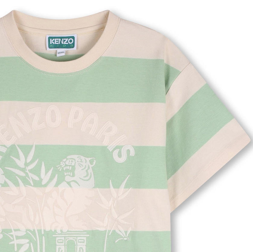  K61671 N66 KENZO 