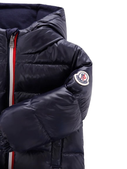 NEW_AUBERT_JERS JACKET K2951 1A00002 597Z8 742 MONCLER 