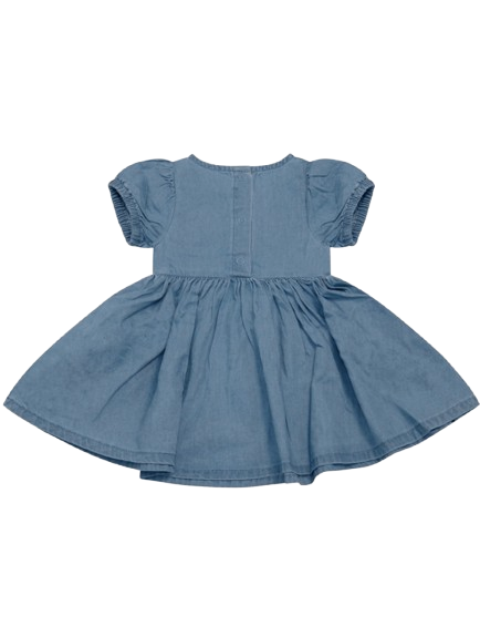  TY1021 Z0161 600 STELLA McCARTNEY 