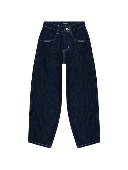 ARMANI JUNIOR 3D4J95 4D47Z0941
