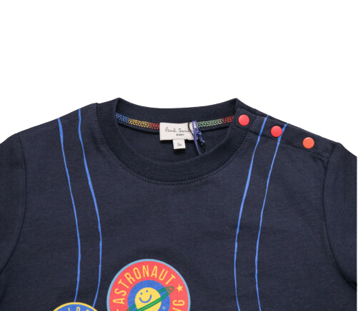 PAUL SMITH 5M10561492