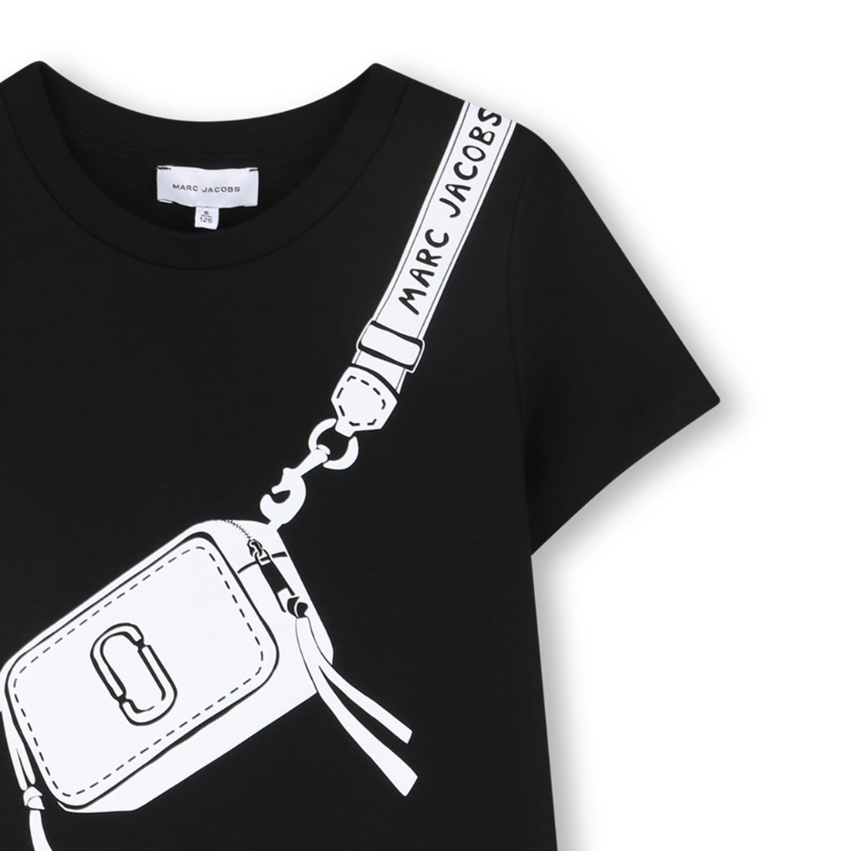  W60711 09B MARC JACOBS 