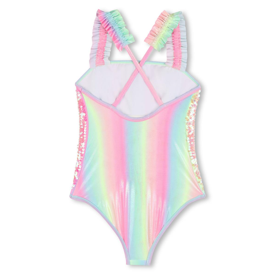  U22200 Z41 BILLIEBLUSH 