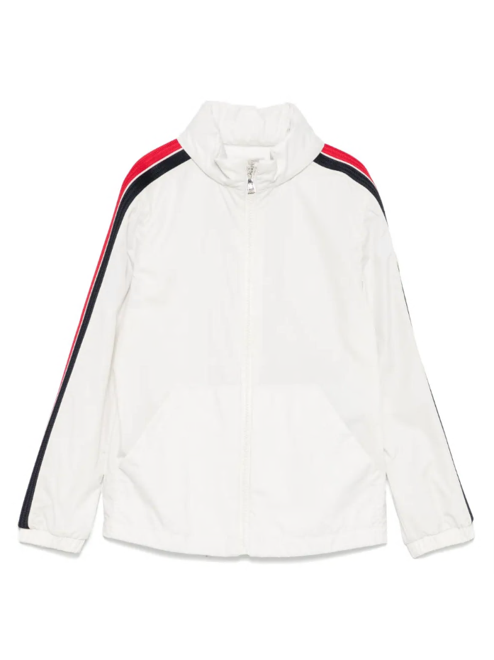 NIKKI JACKET
