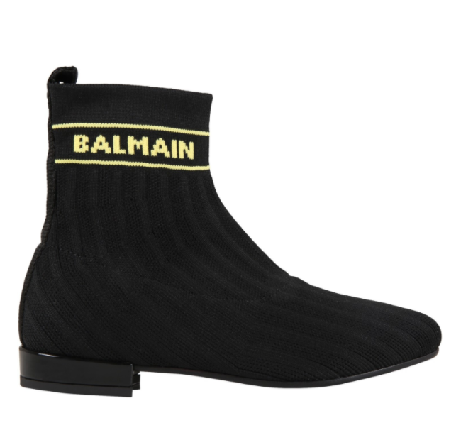 BALMAIN 6P0086 Z0067930GL