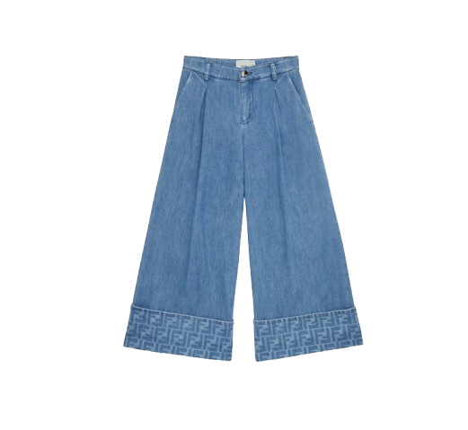  JFF352 ATRF F0QG0 FENDI 