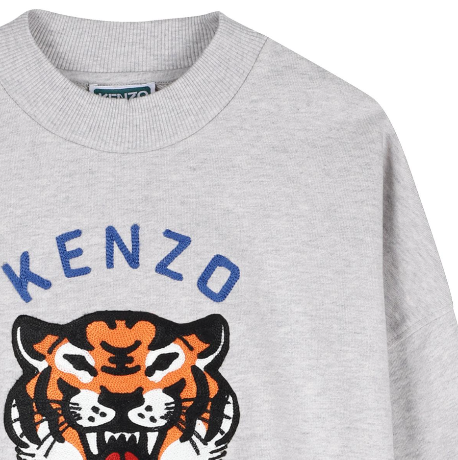  K61877 A16 KENZO 