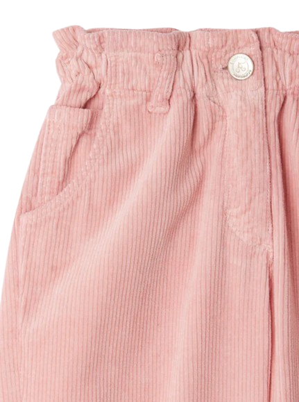 PANTALON SONIE W05GPAW00012 024B BONPOINT 