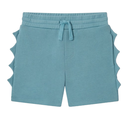  TY6P89 Z3409 642 STELLA McCARTNEY 