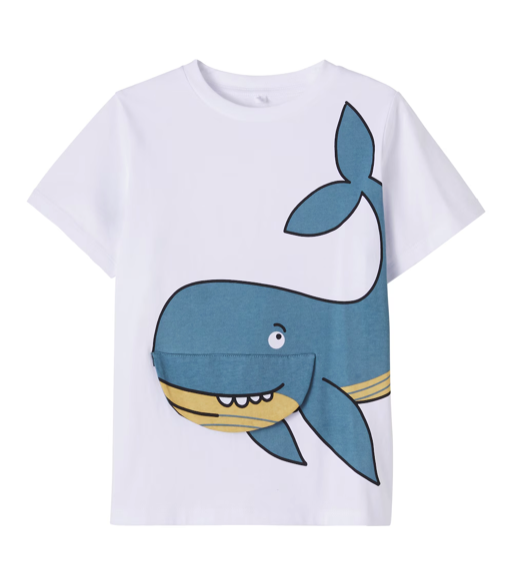  TY8Q71 Z0434 100 STELLA McCARTNEY 