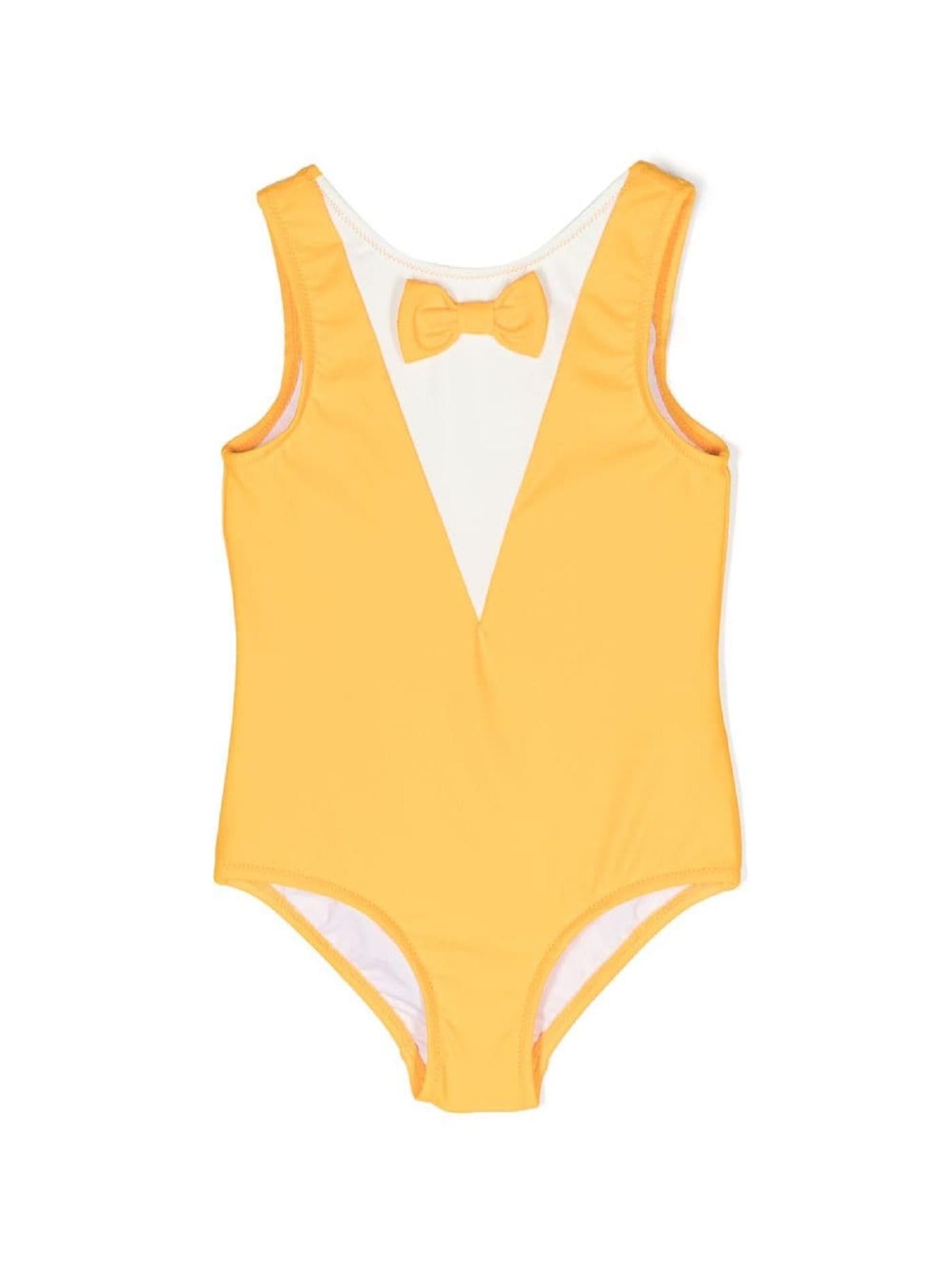 MINI RODINI 2328010123
