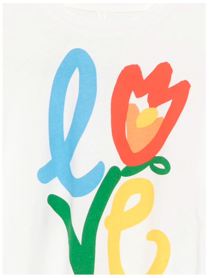  TY8B21 Z0434 101 STELLA McCARTNEY 