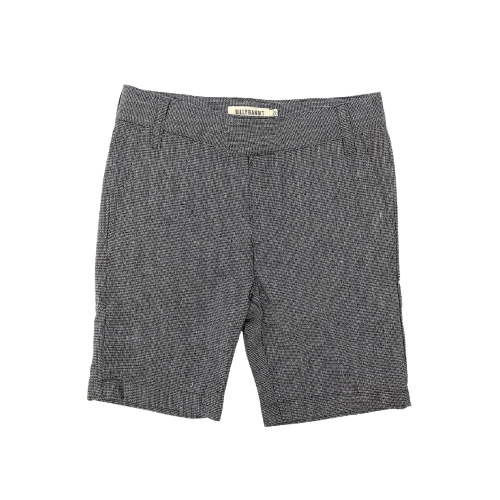 BILLY BANDIT V24145N68